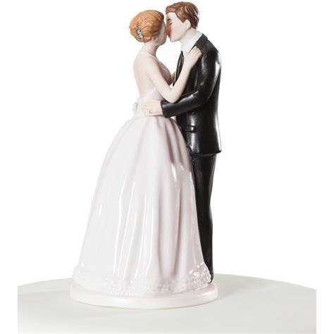 traditional wedding cake toppers wedding collectibles