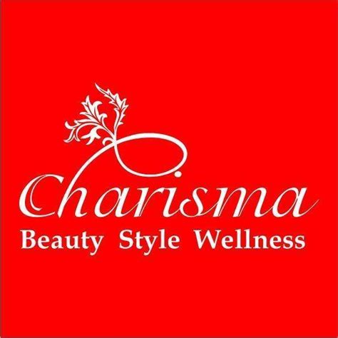 charisma beauty spa salon mumbai