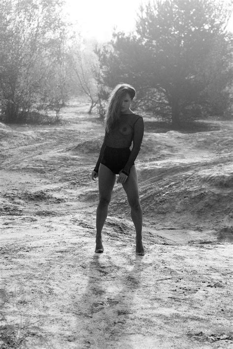 Eliya Aceta Nude And Sexy 9 Photos Thefappening
