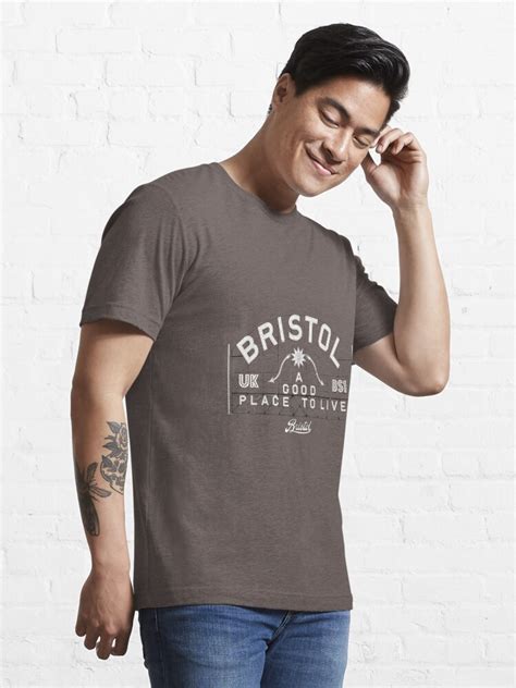 bristol  shirt  sale  john redbubble bristol  shirts uk  shirts  good place