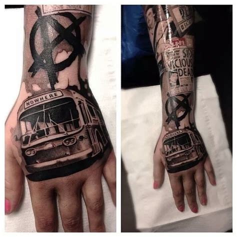 17 best images about tattoos on pinterest london tattoo icons and sleeve