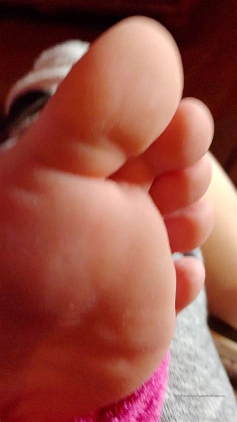 Feet Porno Videos Hub Part 41