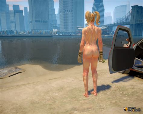 showing media and posts for gta 5 nude mod xxx veu xxx