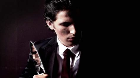 American Psycho Ending Meaning Plot Explained Cinemaholic