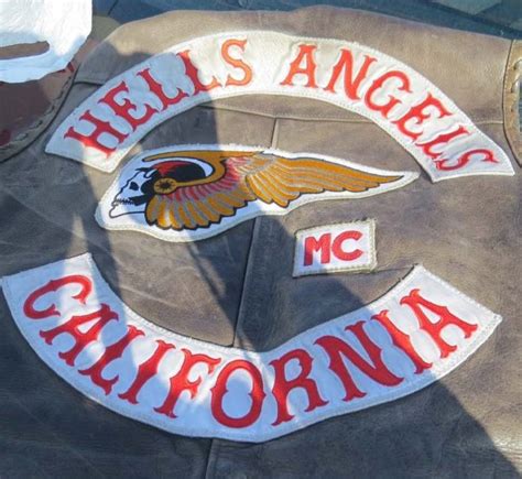 modesto hells angels indicted in drug trafficking case