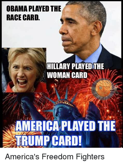 25 best memes about trump card trump card memes