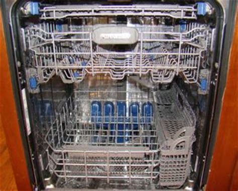dishwasher buying considerations part  sensory nutritionsensory