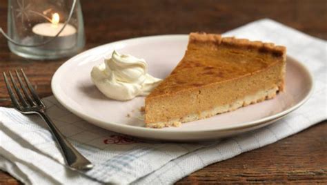 thanksgiving recipes bbc food