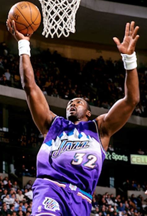 karl malone celebrity biography zodiac sign  famous quotes