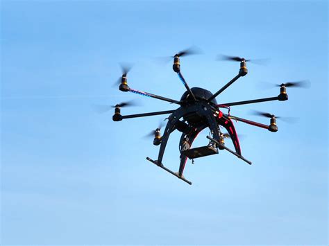 registrationfordronescom drone small drones dubai tourism