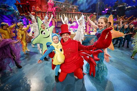 the late late toy show how a tv special became ireland s greatest christmas tradition the