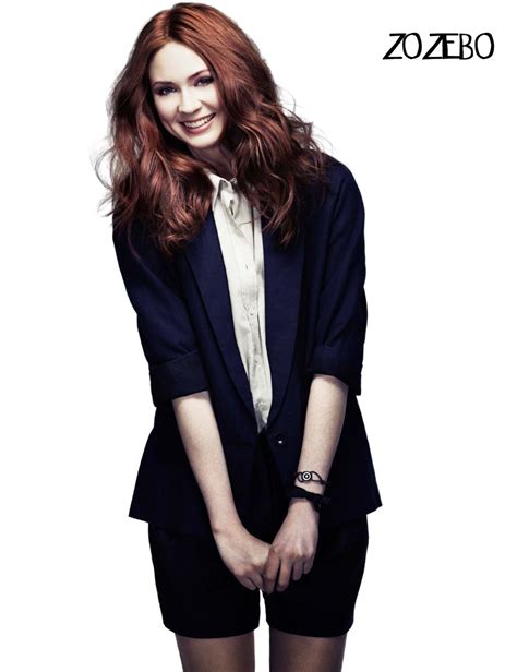 karen gillan file hq png image freepngimg