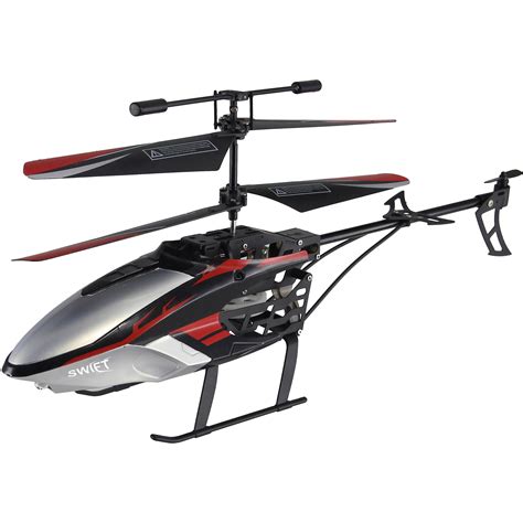 sky rover swift  channel helicopter vehicle walmartcom