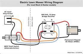 related image electrical circuit diagram electrical wiring diagram electrical switch wiring