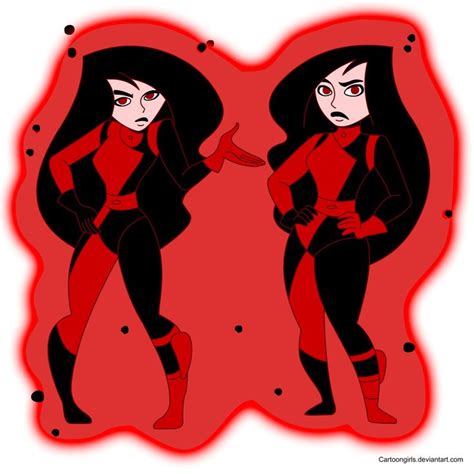 17 Best Images About Shego On Pinterest Disney Ponies And Search