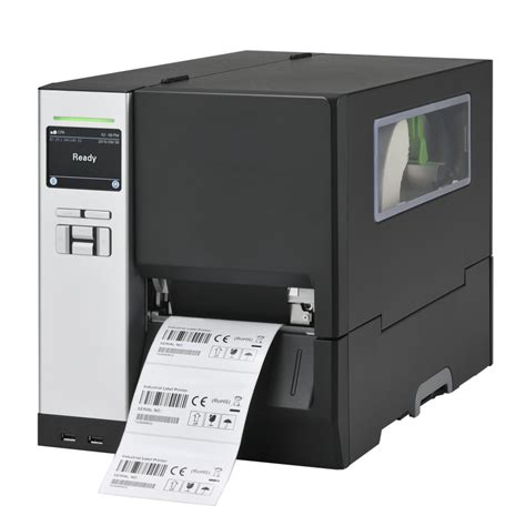 industrial thermal label printer  dpi wedderburn au