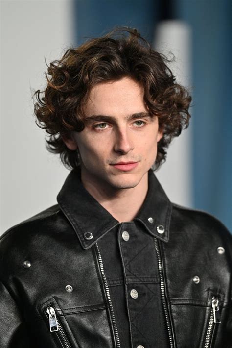 long hairstyles for men long curly haircut long hairstyle ideas for