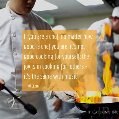 images  chef quotes  pinterest learn  cook cooking  julia childs