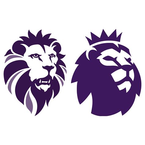 logo clipart lion logo lion transparent