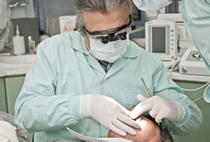 btw  vergoeding voor waarneming tandarts kramer kuiper