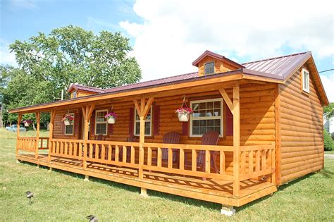 small prefab log cabin kits modern modular home
