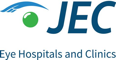 jec eye hospitals  clinics