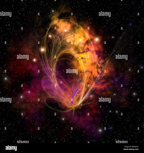 nebular  res stock photography  images alamy