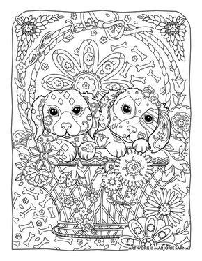 puppy coloring pages dog coloring page animal coloring pages