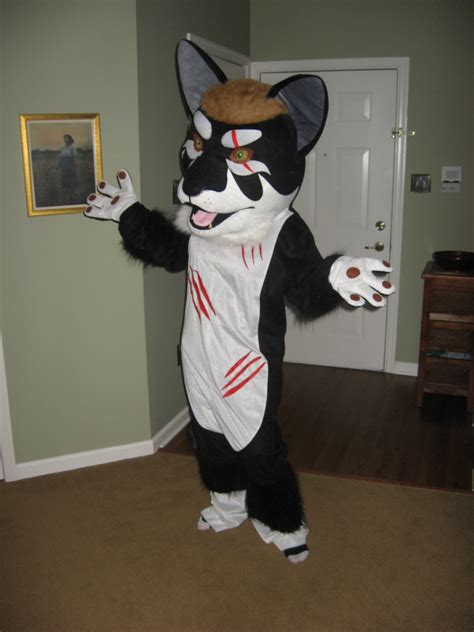 remember furries don t buy fursuits from ebay furry