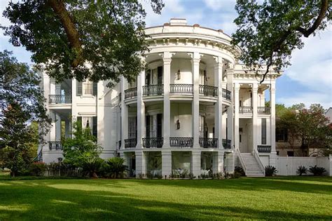 beautiful historic southern plantation homes   visit