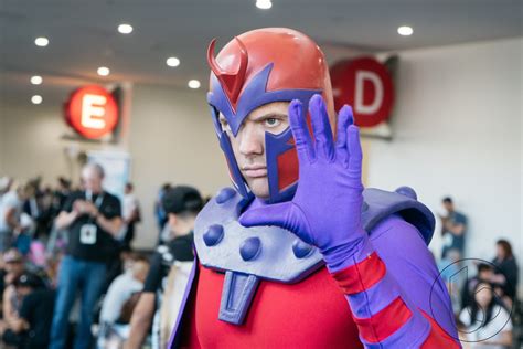 here s the very best cosplay from san diego comic con 2018