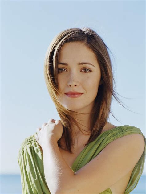 Rose Byrne Gallery Photos Beautiful Pics