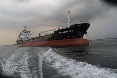 mayo oil products tanker details  current position imo