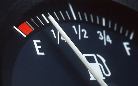 nigeria   utilize  litres   amount  fuel   car speed  measured