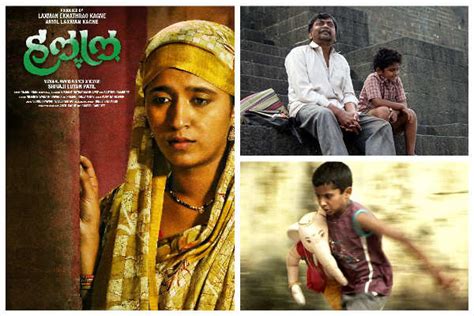 Vijay Maurya Three Marathi Films At Cannes Times Of India