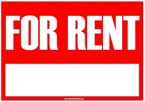 rent mm muscat mutterings