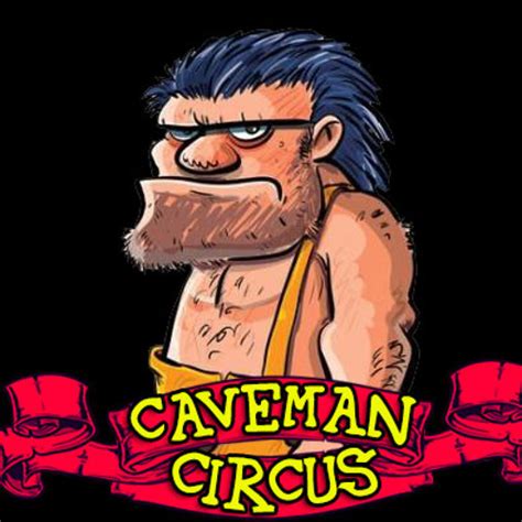 stream cavemancircuscom  listen  songs albums playlists    soundcloud