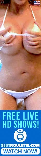 Id 3 Girls Big Tits Hot Body Animated  Ads Freeones Board