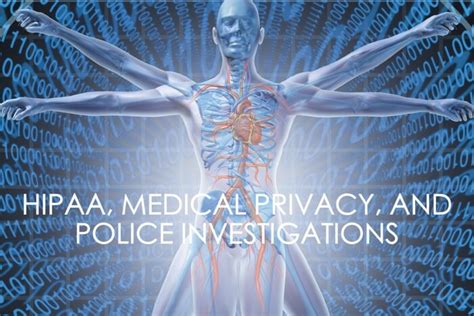 Hipaa Does Not Bar Admissibility Of Private Medical