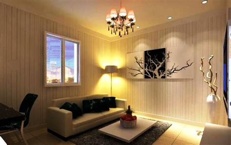 How To Choose Lighting Effect For Your Living Room Grassrootsinnovation