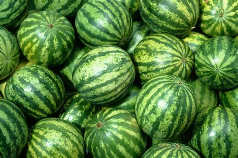ontario news canadian teacher had sex with watermelon