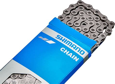 shimano cn hg bicycle chain  speed bikestercouk