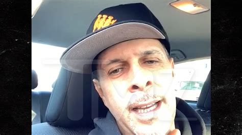 dj tony touch defends fat joe s latino hip hop comments with history lesson