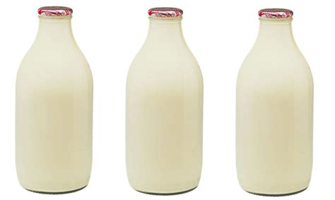 history   world   packs   milk bottle