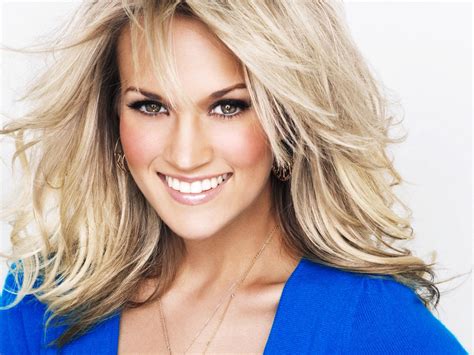carrie underwood wallpaper beautiful girl