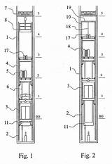 Elevator Patents sketch template