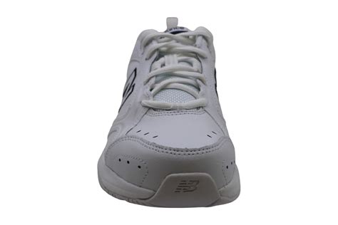 balance womens athletic shoes  white color size  vfr ebay