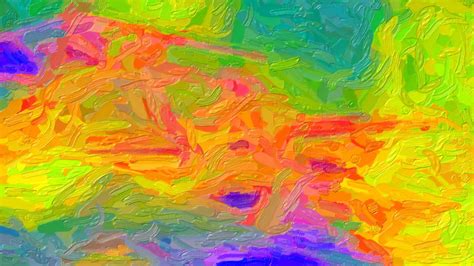 abstract painting  stock photo public domain pictures