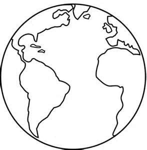 planet earth coloring pages coloringmecom