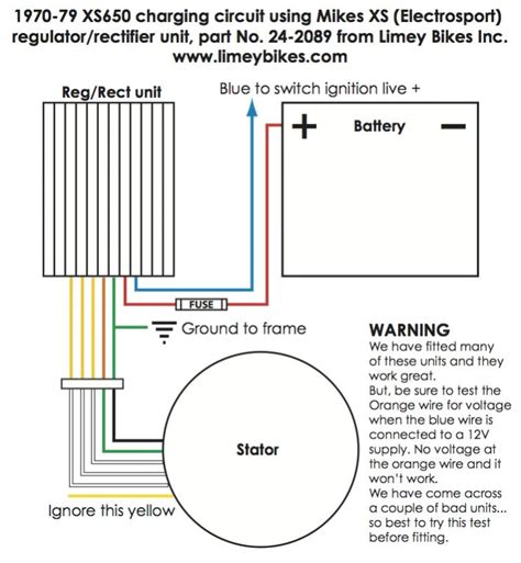 pin regulator rectifier wiring diagram regulator rectifier tester nema   phase stepper